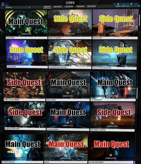 warframe quest order|warframe quest order 2021.